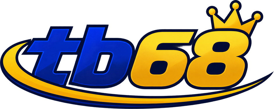 TB68 Logo
